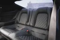 Ford Mustang 5.0 324kW thumbnail