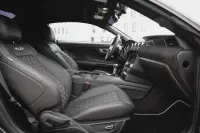 Ford Mustang 5.0 324kW thumbnail