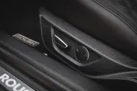 Ford Mustang 5.0 324kW thumbnail