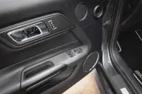 Ford Mustang 5.0 324kW thumbnail