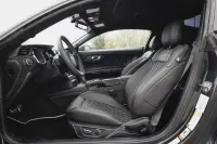 Ford Mustang 5.0 324kW thumbnail