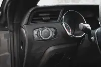 Ford Mustang 5.0 324kW thumbnail