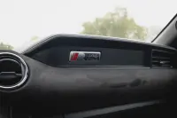 Ford Mustang 5.0 324kW thumbnail