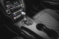 Ford Mustang 5.0 324kW thumbnail