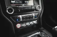 Ford Mustang 5.0 324kW thumbnail