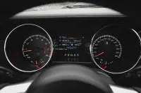 Ford Mustang 5.0 324kW thumbnail