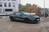 Ford Mustang 5.0 324kW thumbnail