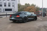 Ford Mustang 5.0 324kW thumbnail