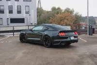 Ford Mustang 5.0 324kW thumbnail