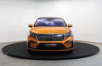 Skoda ENYAQ iV Coupe 80x 195kW thumbnail