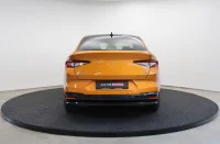 Skoda ENYAQ iV Coupe 80x 195kW thumbnail