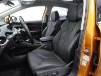 Skoda ENYAQ iV Coupe 80x 195kW thumbnail