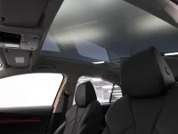 Skoda ENYAQ iV Coupe 80x 195kW thumbnail