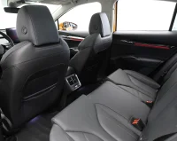 Skoda ENYAQ iV Coupe 80x 195kW thumbnail