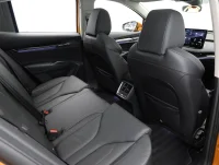 Skoda ENYAQ iV Coupe 80x 195kW thumbnail