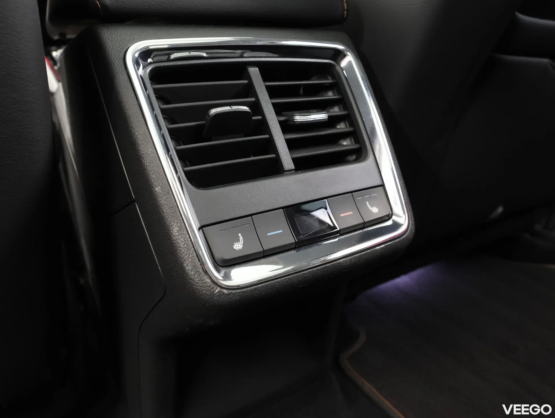 Skoda ENYAQ iV Coupe 80x 195kW