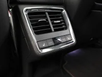 Skoda ENYAQ iV Coupe 80x 195kW thumbnail