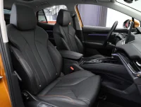 Skoda ENYAQ iV Coupe 80x 195kW thumbnail