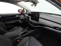 Skoda ENYAQ iV Coupe 80x 195kW thumbnail