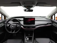 Skoda ENYAQ iV Coupe 80x 195kW thumbnail