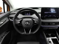 Skoda ENYAQ iV Coupe 80x 195kW thumbnail