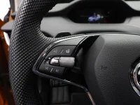 Skoda ENYAQ iV Coupe 80x 195kW thumbnail