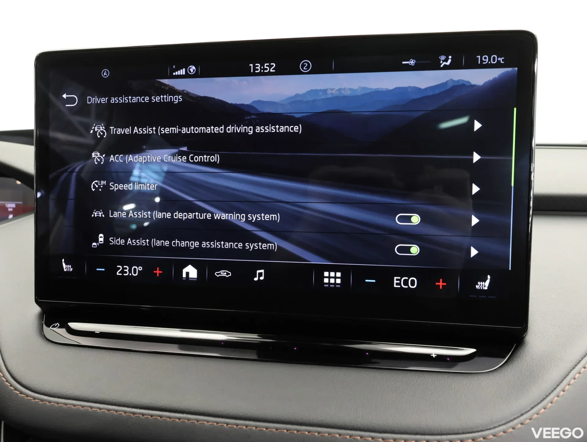 Skoda ENYAQ iV Coupe 80x 195kW