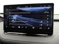 Skoda ENYAQ iV Coupe 80x 195kW thumbnail