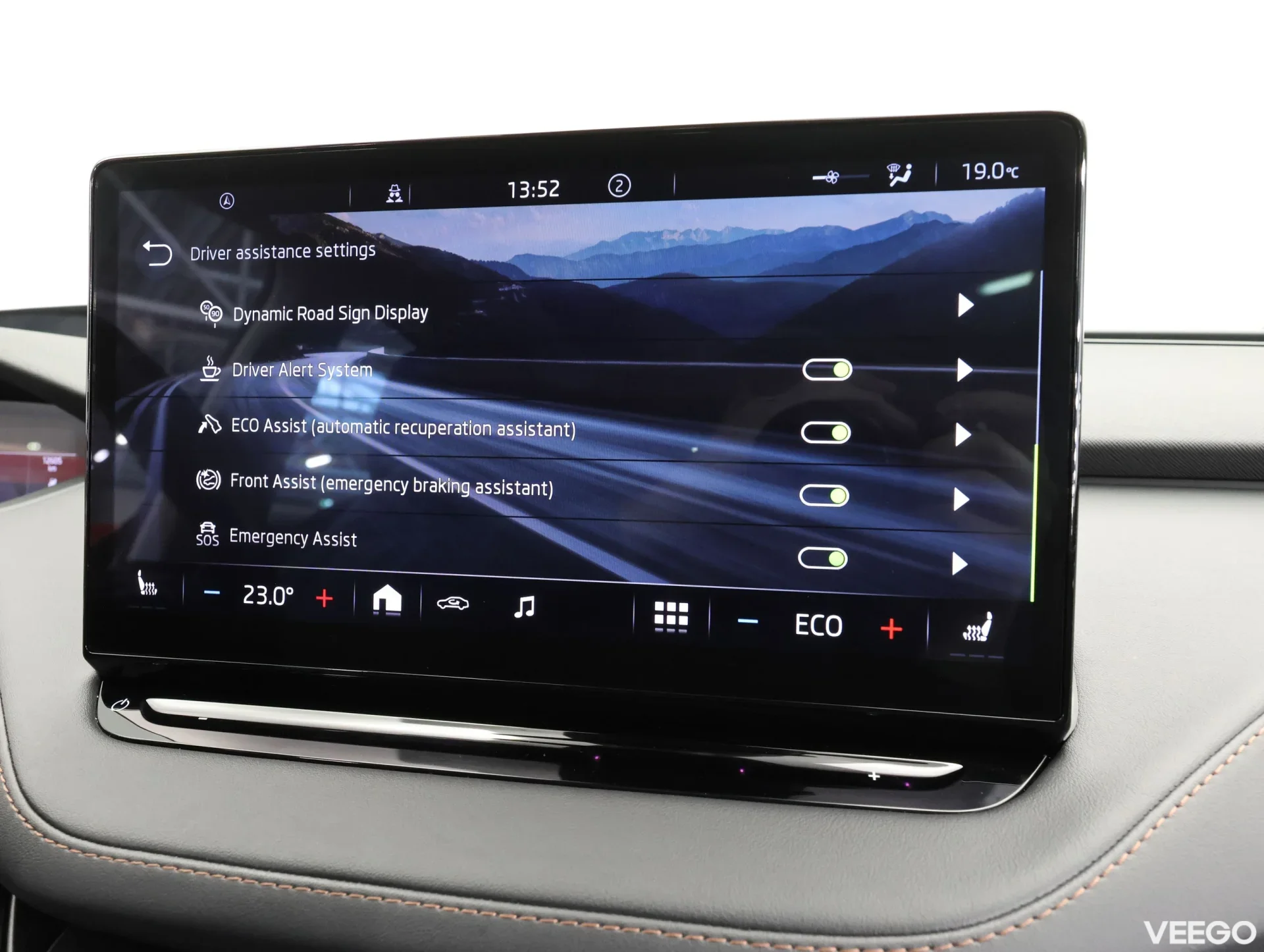 Skoda ENYAQ iV Coupe 80x 195kW