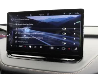 Skoda ENYAQ iV Coupe 80x 195kW thumbnail