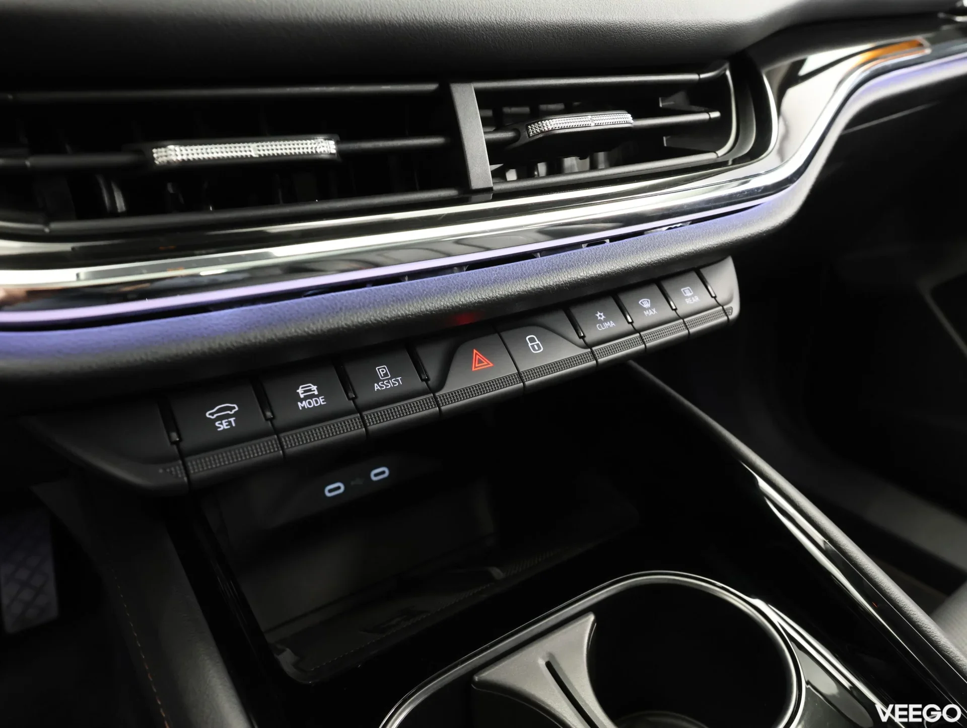 Skoda ENYAQ iV Coupe 80x 195kW