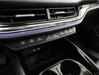 Skoda ENYAQ iV Coupe 80x 195kW thumbnail