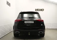 Mercedes-Benz GLE350 de 4Matic AMG Night pakett 2 143kW thumbnail