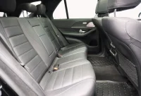 Mercedes-Benz GLE350 de 4Matic AMG Night pakett 2 143kW thumbnail