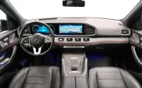 Mercedes-Benz GLE350 de 4Matic AMG Night pakett 2 143kW thumbnail