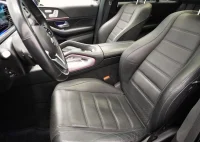 Mercedes-Benz GLE350 de 4Matic AMG Night pakett 2 143kW thumbnail