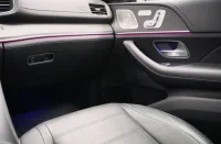 Mercedes-Benz GLE350 de 4Matic AMG Night pakett 2 143kW thumbnail