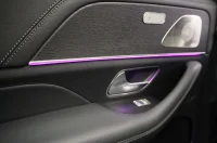 Mercedes-Benz GLE350 de 4Matic AMG Night pakett 2 143kW thumbnail