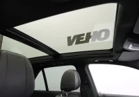 Mercedes-Benz GLE350 de 4Matic AMG Night pakett 2 143kW thumbnail