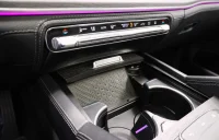 Mercedes-Benz GLE350 de 4Matic AMG Night pakett 2 143kW thumbnail