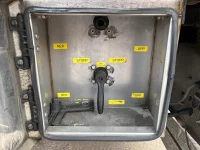 Norfrig WH4-38-125CFM SAF AXLES kW thumbnail