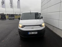 Fiat Doblo MY24 1.5 75kW thumbnail