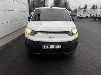 Fiat Doblo MY24 1.5 75kW thumbnail