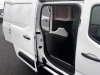 Fiat Doblo MY24 1.5 75kW thumbnail