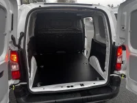 Fiat Doblo MY24 1.5 75kW thumbnail