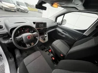 Fiat Doblo MY24 1.5 75kW thumbnail