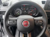 Fiat Doblo MY24 1.5 75kW thumbnail