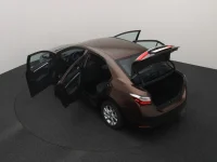 Toyota Corolla 1.6 97kW thumbnail