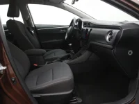 Toyota Corolla 1.6 97kW thumbnail