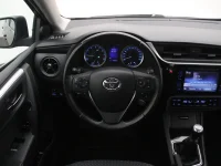 Toyota Corolla 1.6 97kW thumbnail